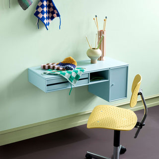 Montana Furniture Schreibtisch | Bureau Selection