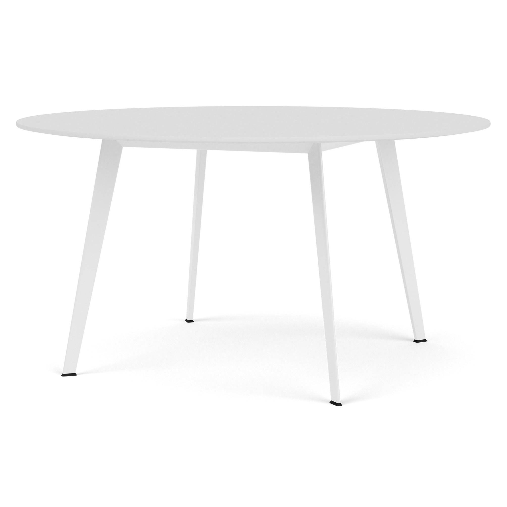 Montana Design Tisch | JW rund