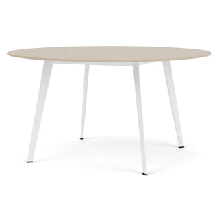 Montana Design Tisch | JW rund