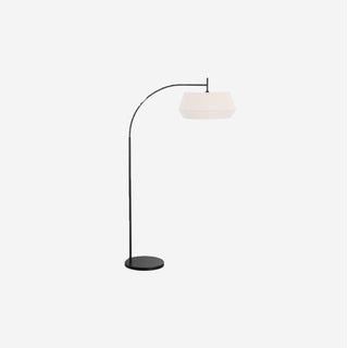 FTP  Stehlampe | Bow