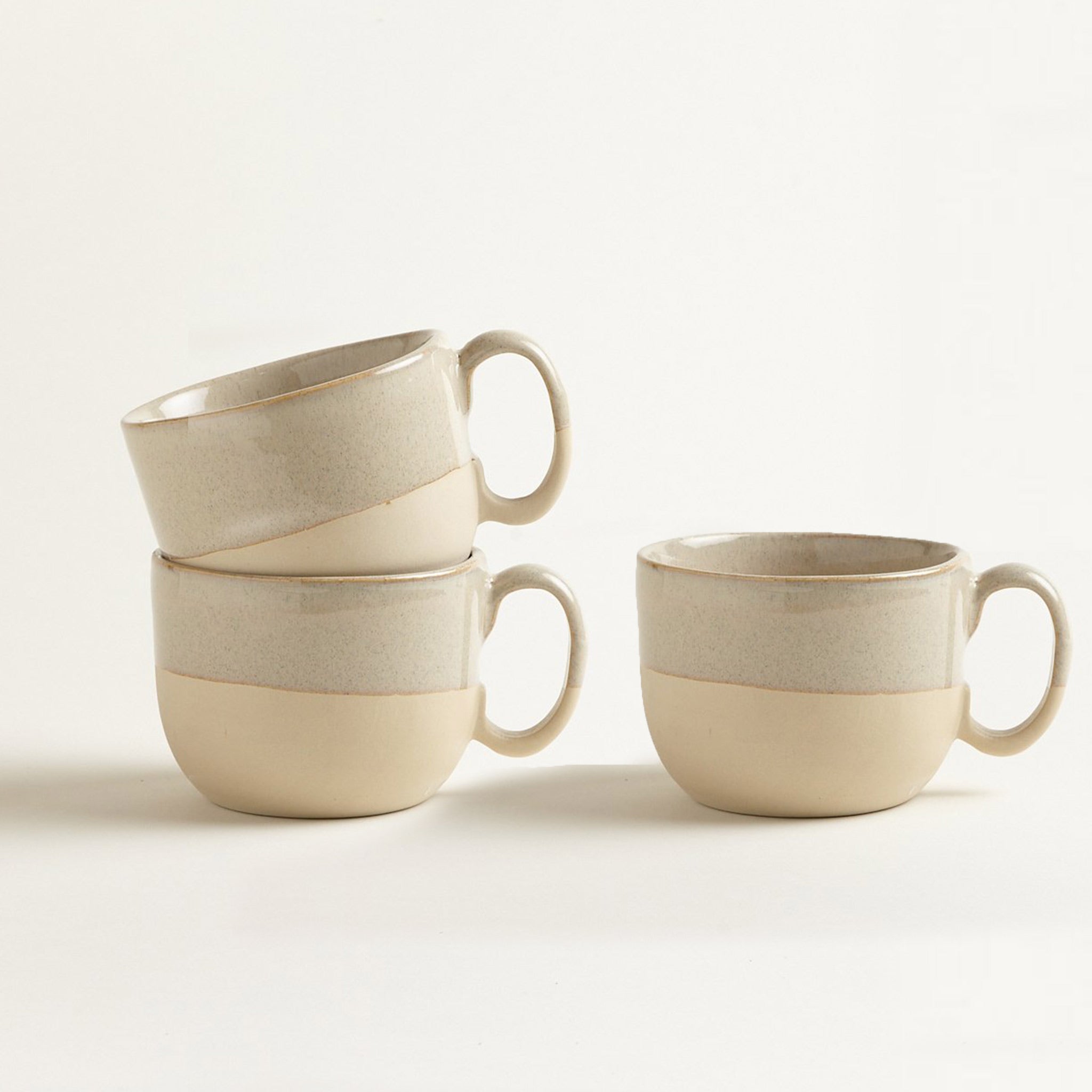 Onomao Keramik Tassen | Tee Set