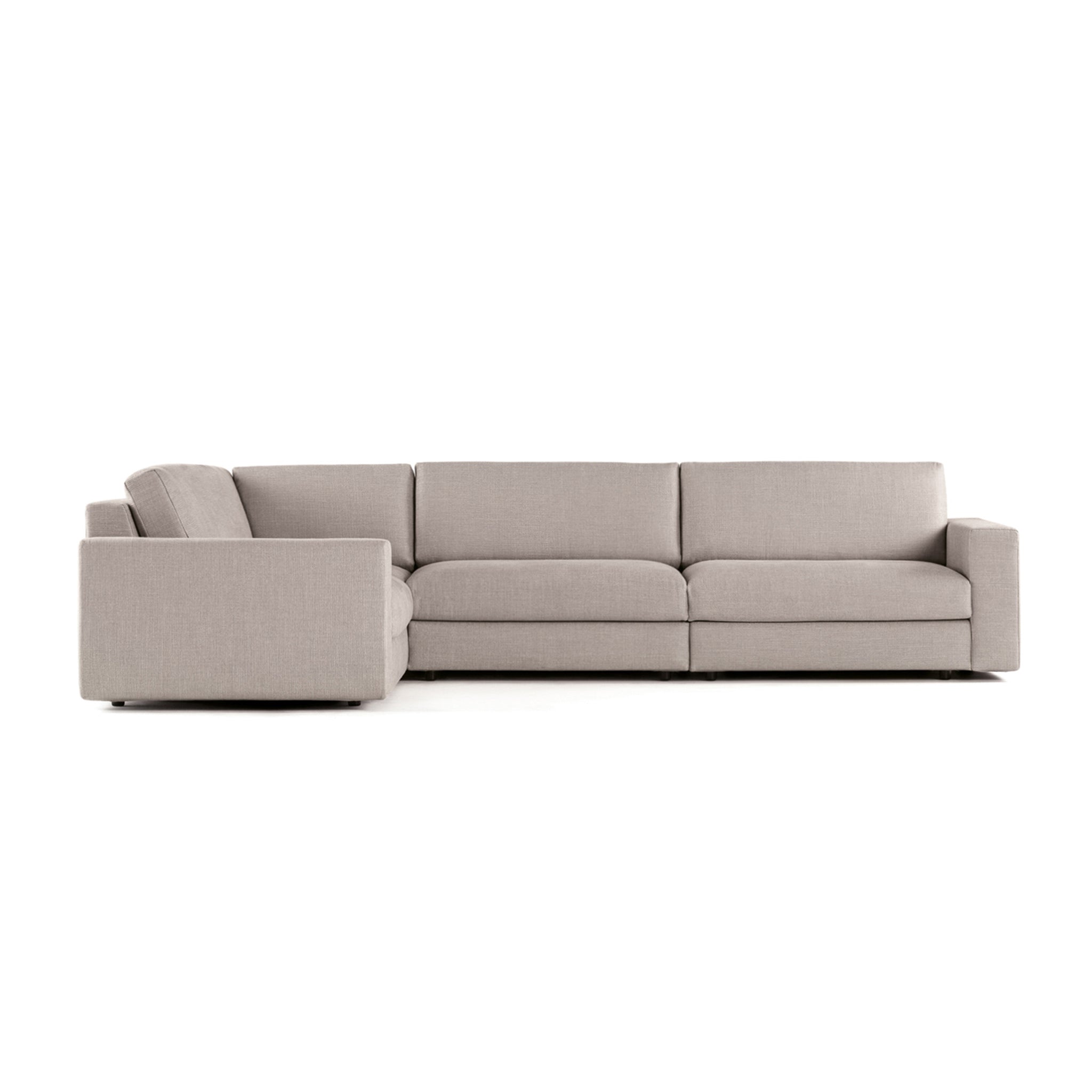 Prostoria Sofa | Classic