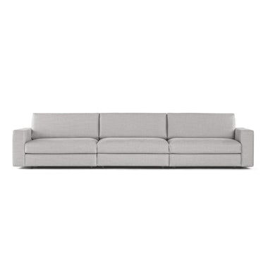 Prostoria Sofa | Classic