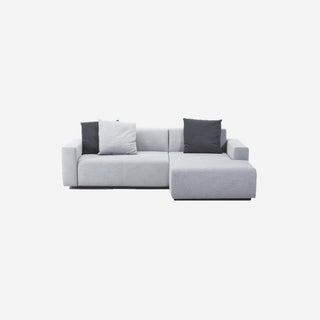Prostoria Sofa | Combo
