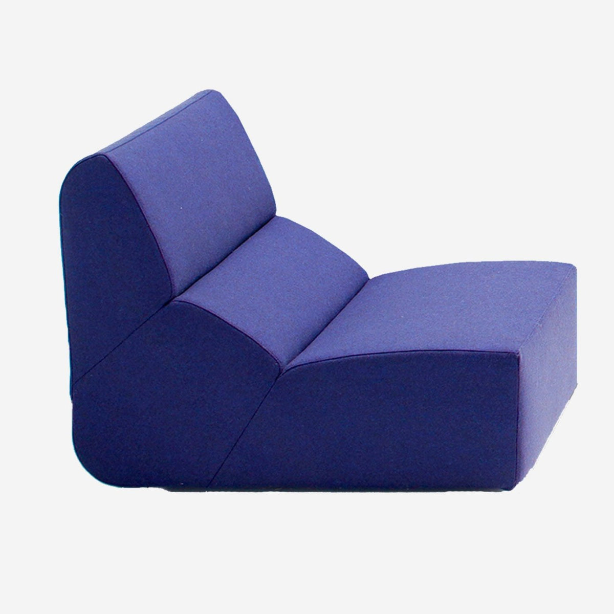 Prostoria Layout Loungesessel Das M bel 1060 Wien