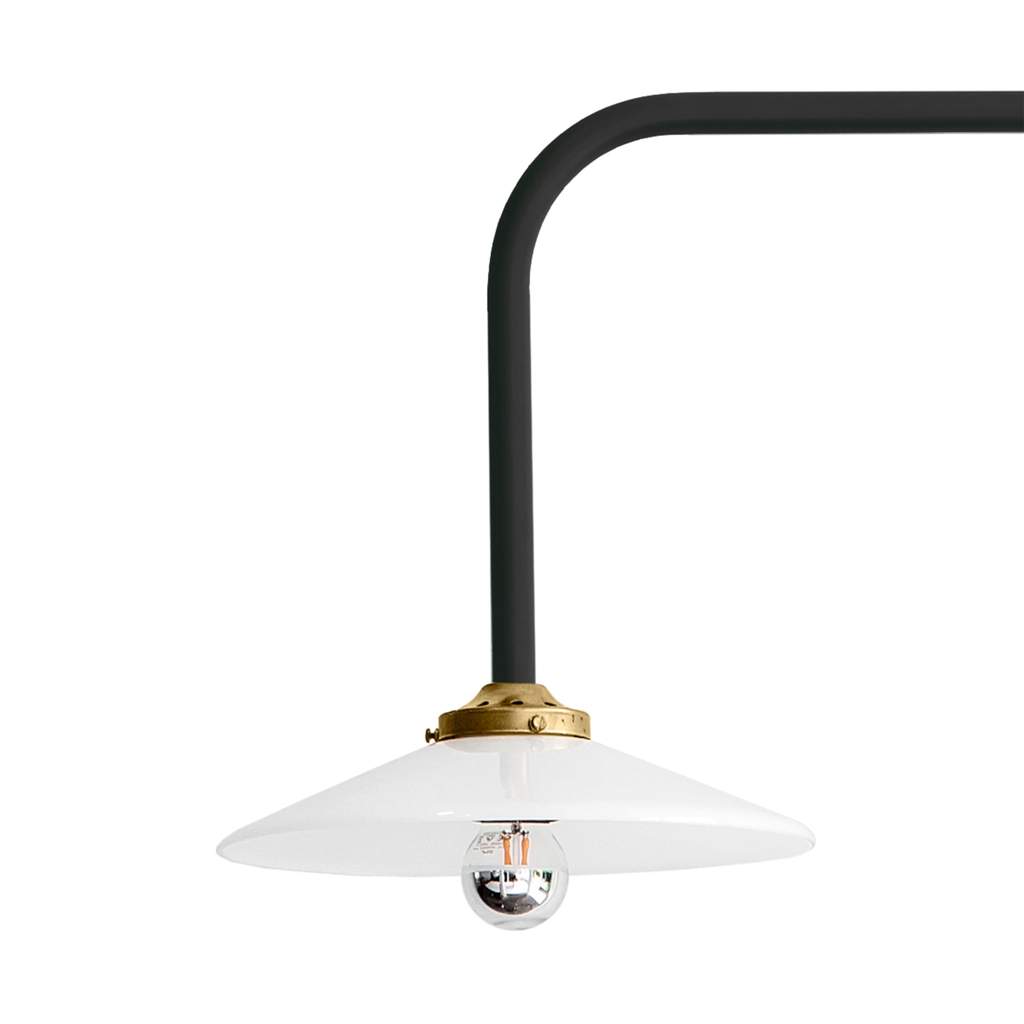 GRUPA floor lamp | Arigato