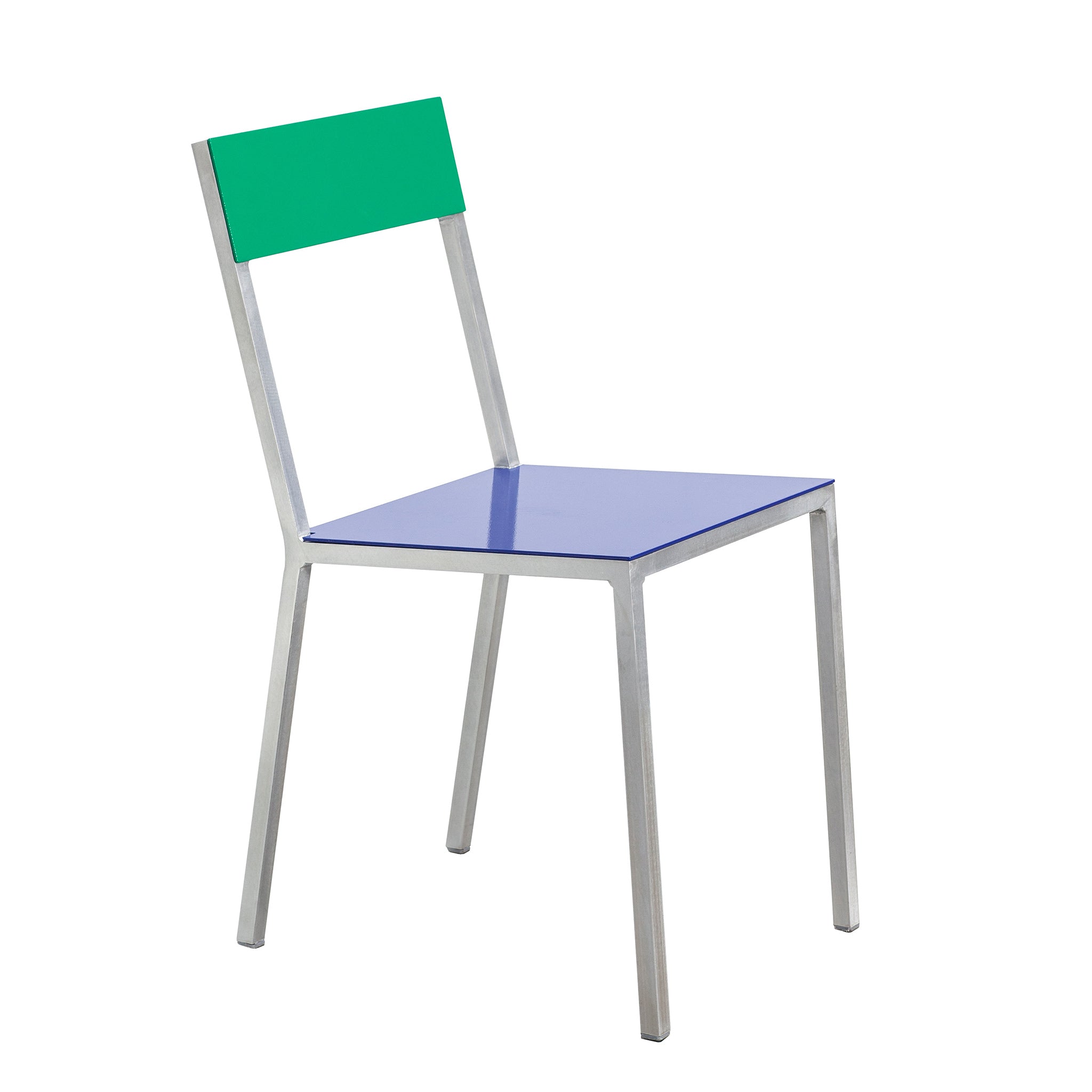 Valerie Objects Gartenstuhl | Alu Chair
