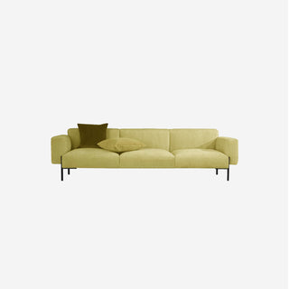 Wendelbo Sofa | Hang