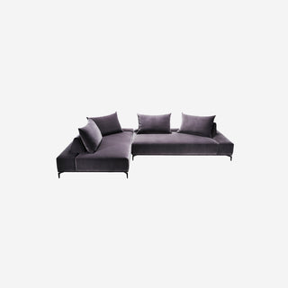 Wendelbo Sofa | Define