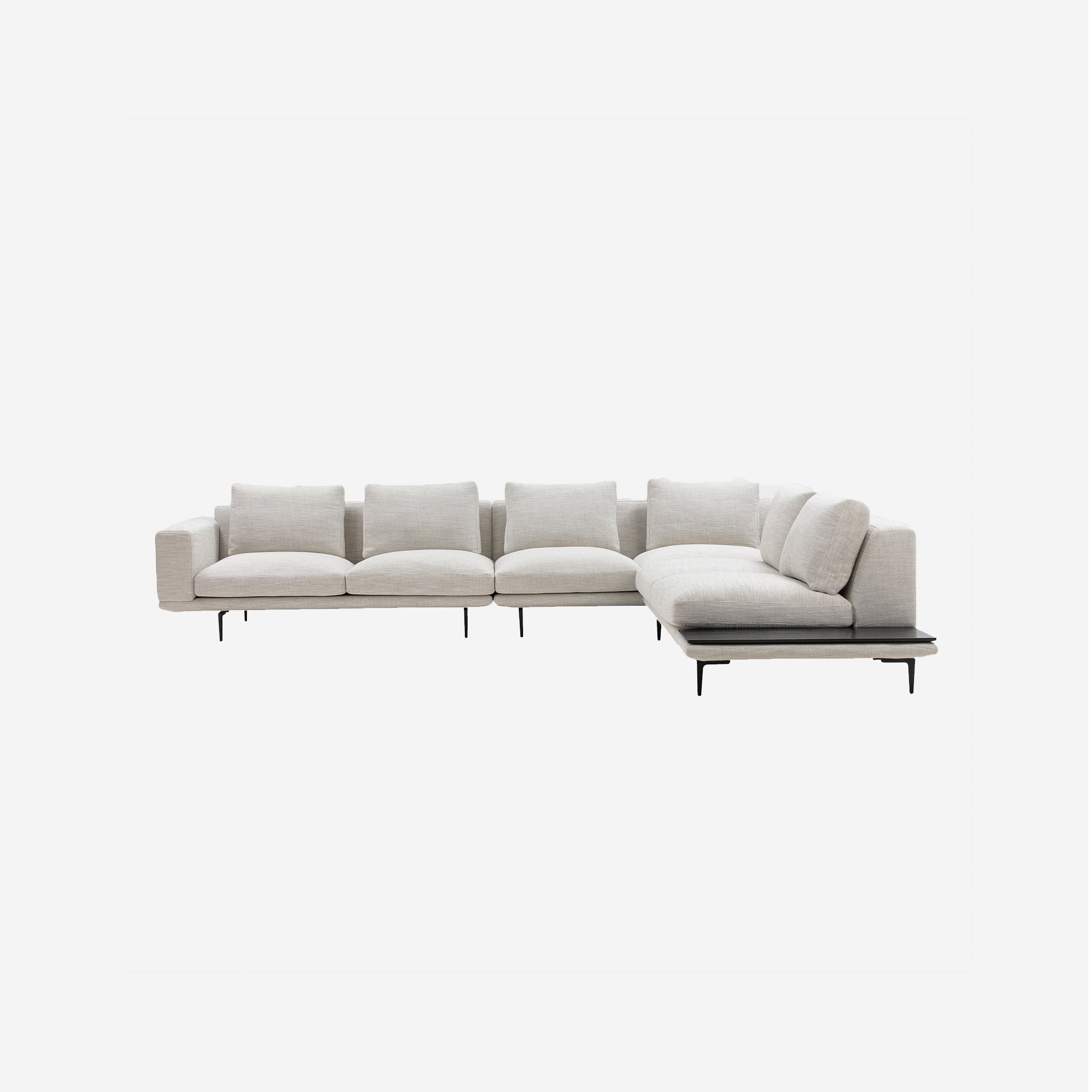Wendelbo Sofa | Surface