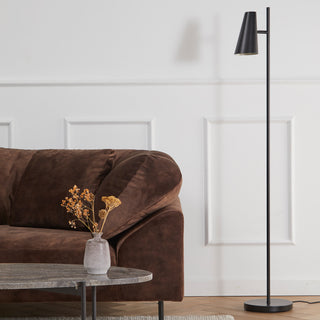 Woud Stehlampe | Cono