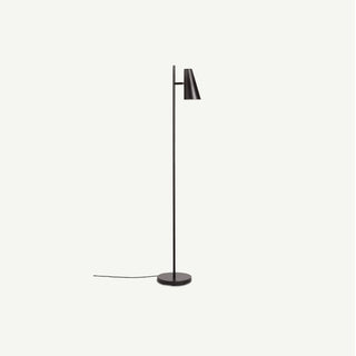 Woud Stehlampe | Cono