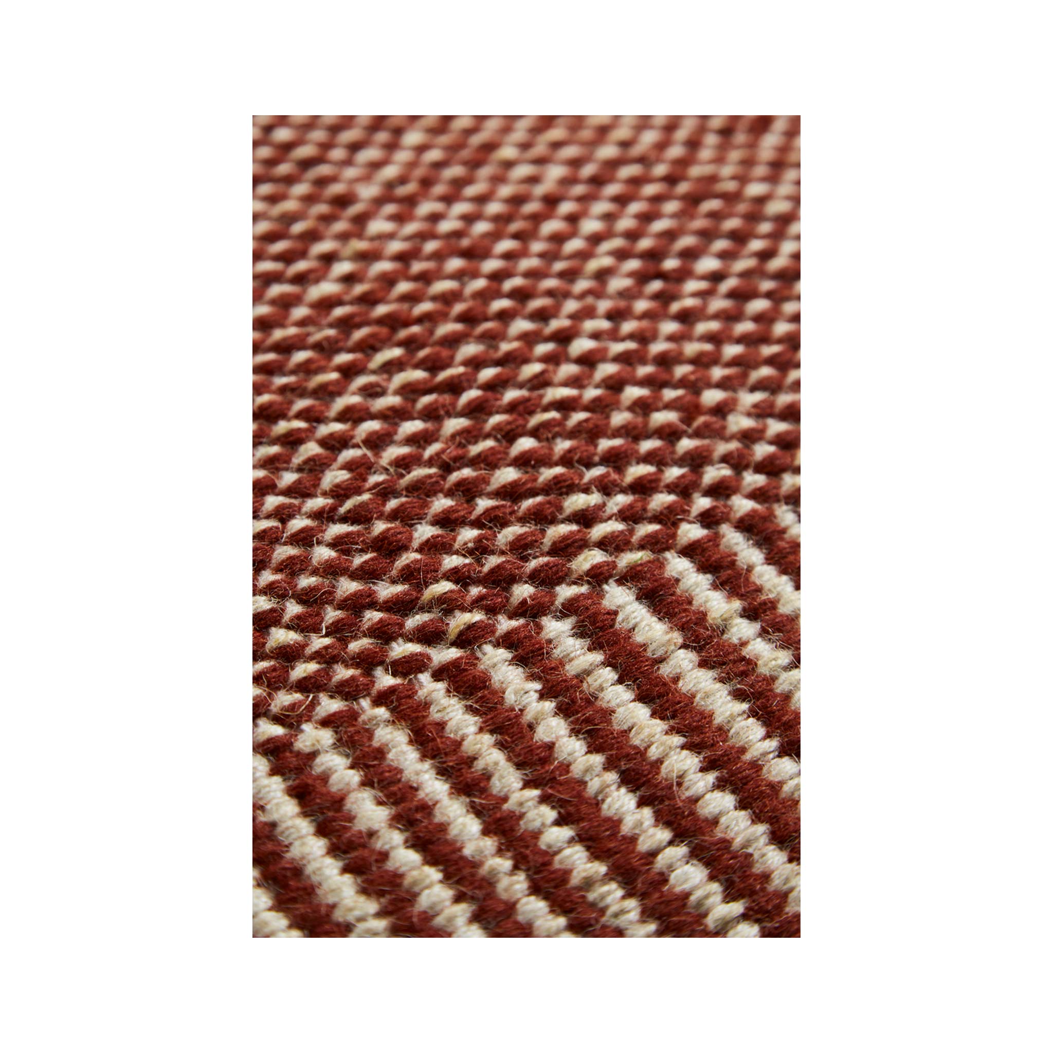 Woud Teppich | Rombo Läufer