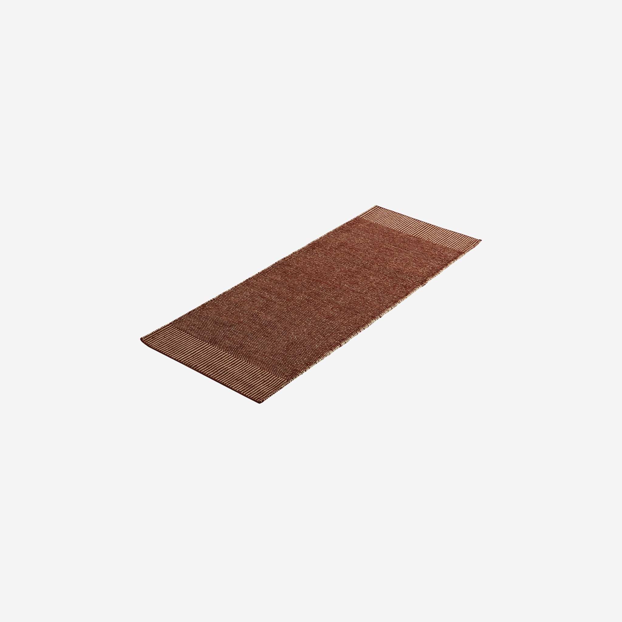 Woud Teppich | Rombo Läufer