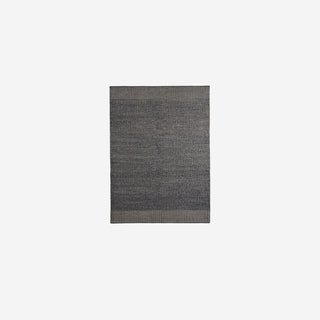 Woud Teppich | Rombo L